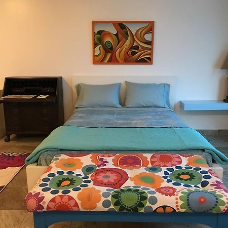Aquamarine Suites Кодиак Экстерьер фото