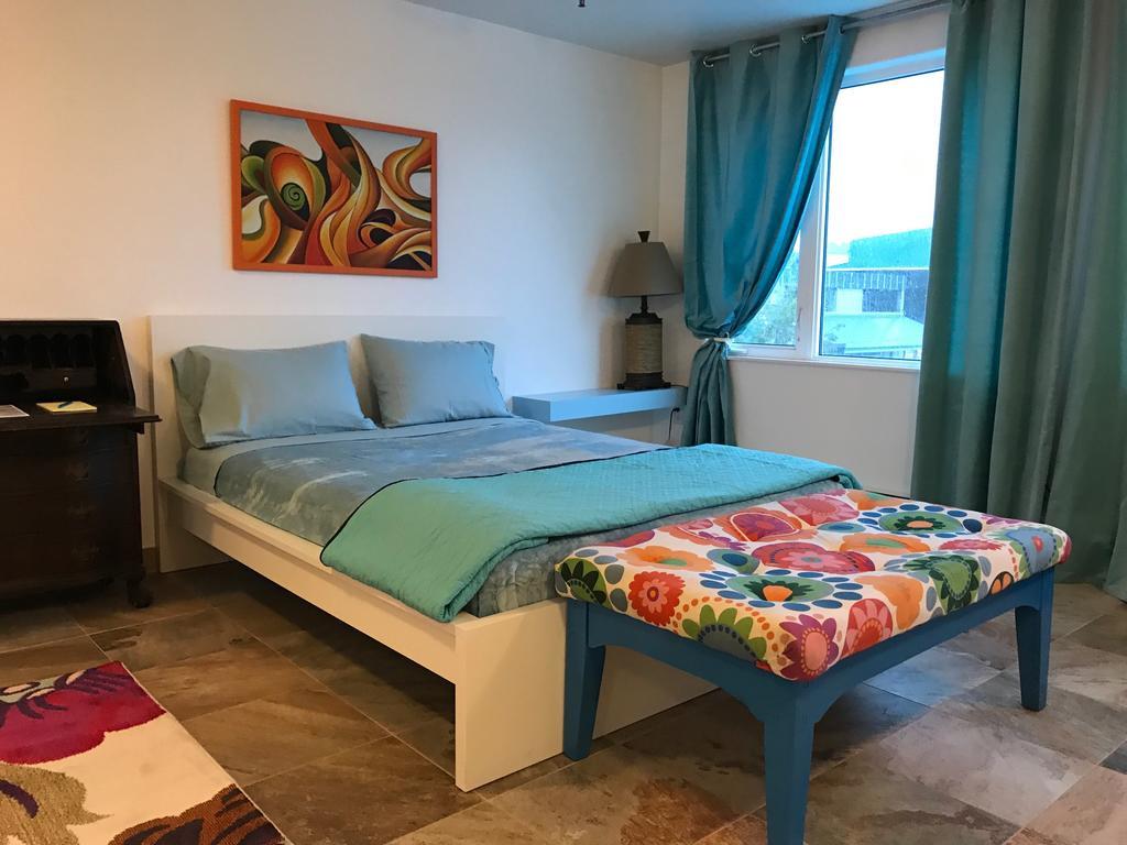 Aquamarine Suites Кодиак Экстерьер фото