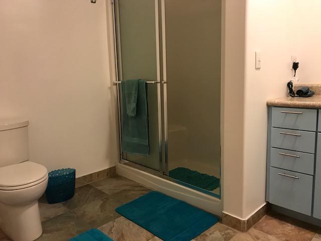 Aquamarine Suites Кодиак Экстерьер фото