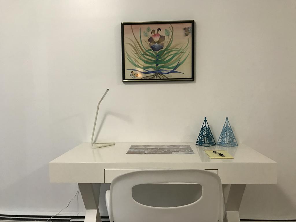 Aquamarine Suites Кодиак Экстерьер фото