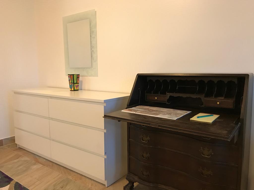 Aquamarine Suites Кодиак Экстерьер фото