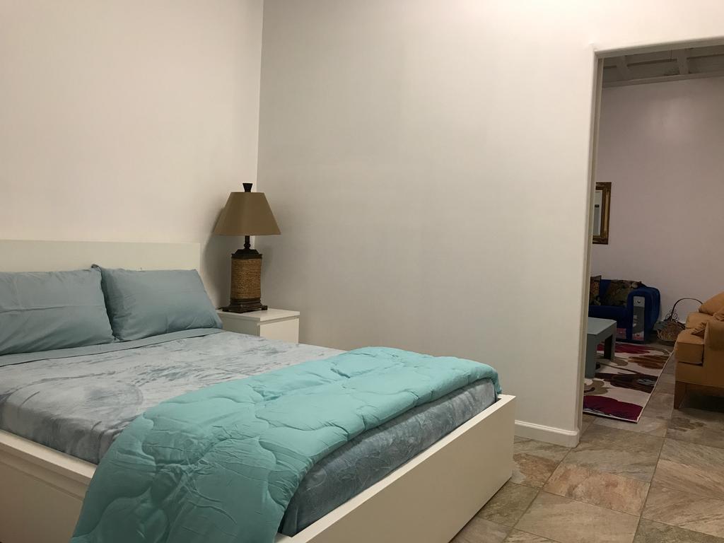 Aquamarine Suites Кодиак Экстерьер фото