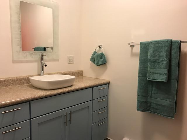 Aquamarine Suites Кодиак Экстерьер фото