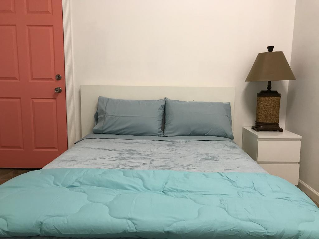 Aquamarine Suites Кодиак Экстерьер фото
