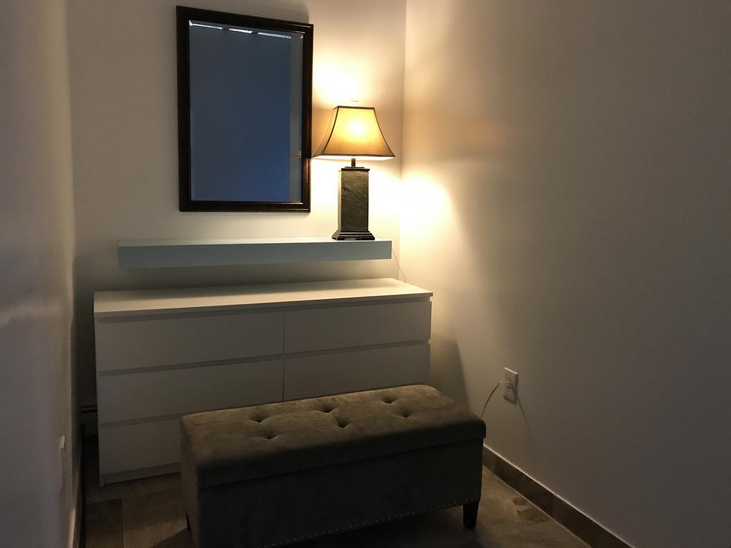 Aquamarine Suites Кодиак Экстерьер фото