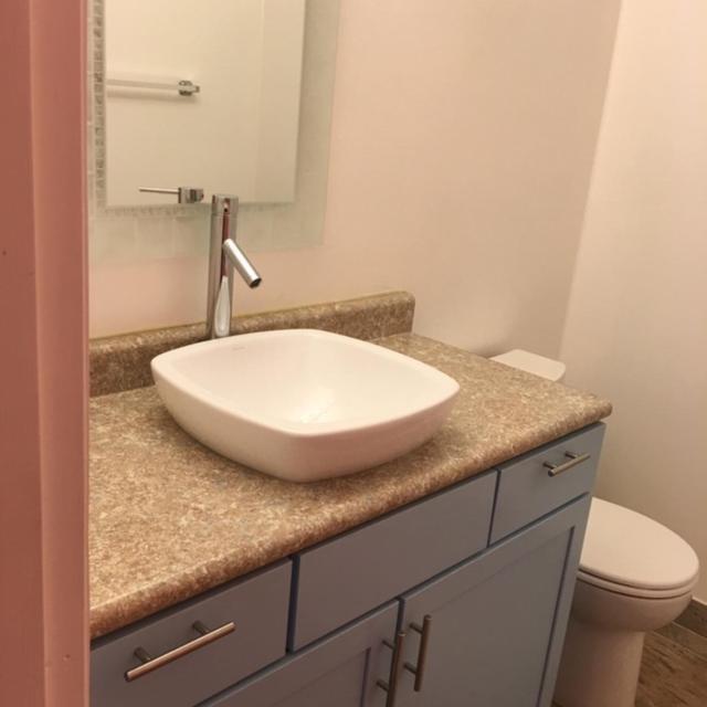 Aquamarine Suites Кодиак Экстерьер фото